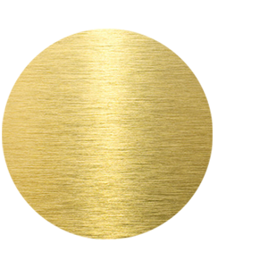 Brass – Brushed.png