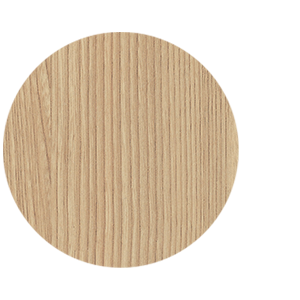 8844 aged ash.png