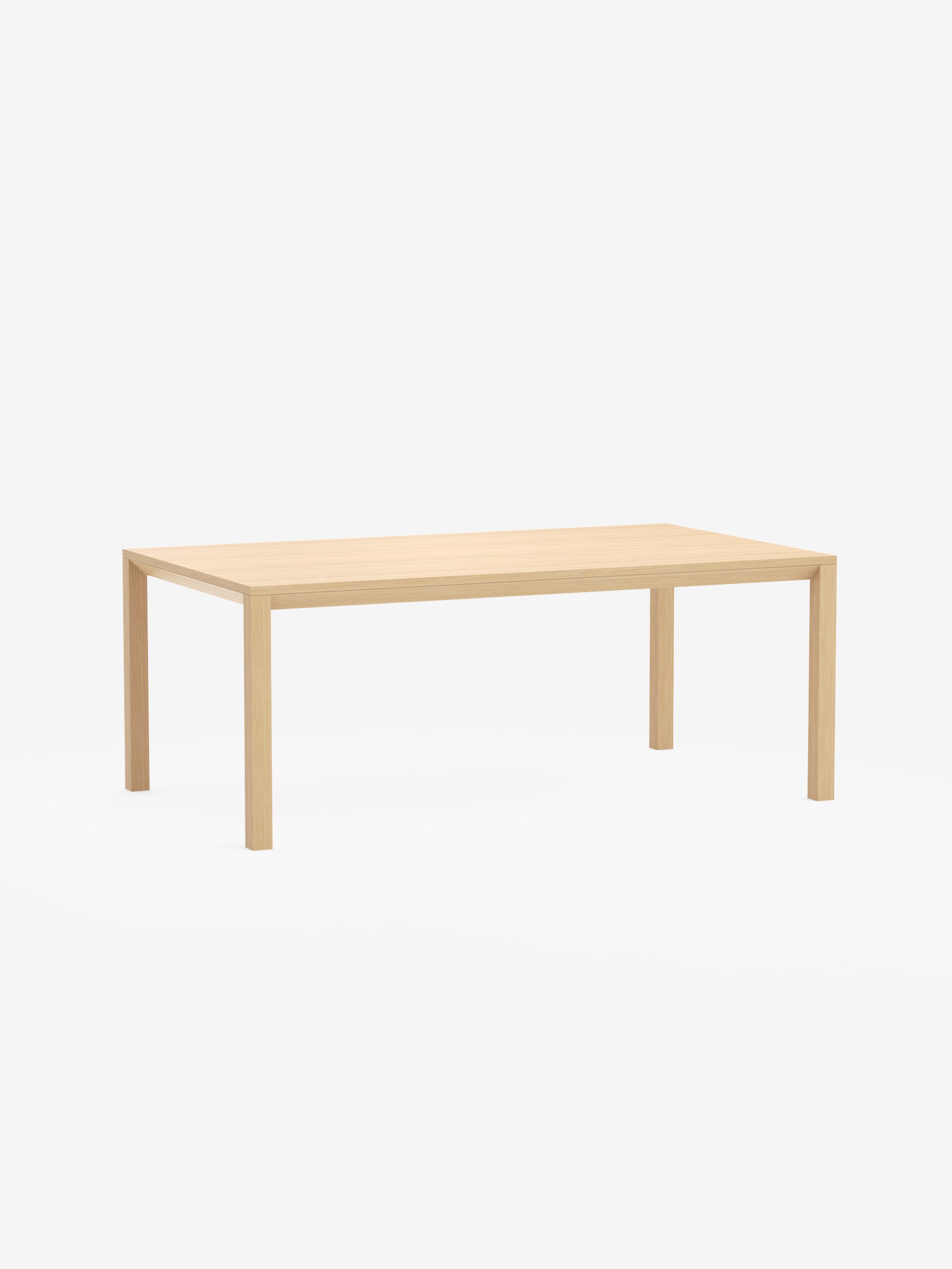 LINEA