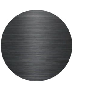 Gunmetal – Brushed.png