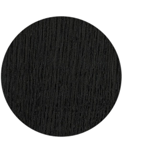 Oak Veneer Black Straight cut.png