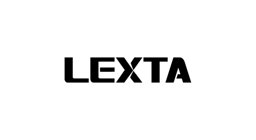 Lexta Lexta