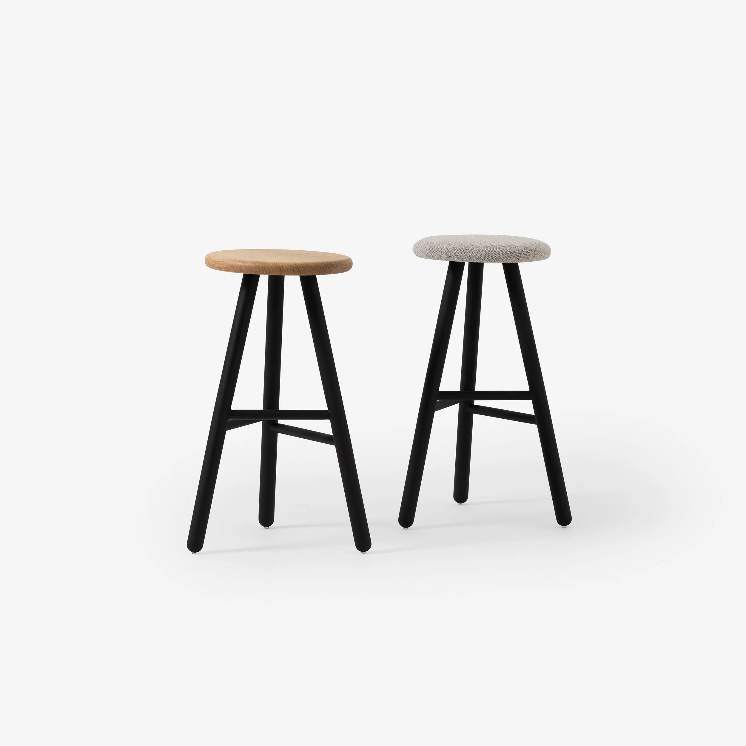 Lexta_Step_Featured_1.jpg