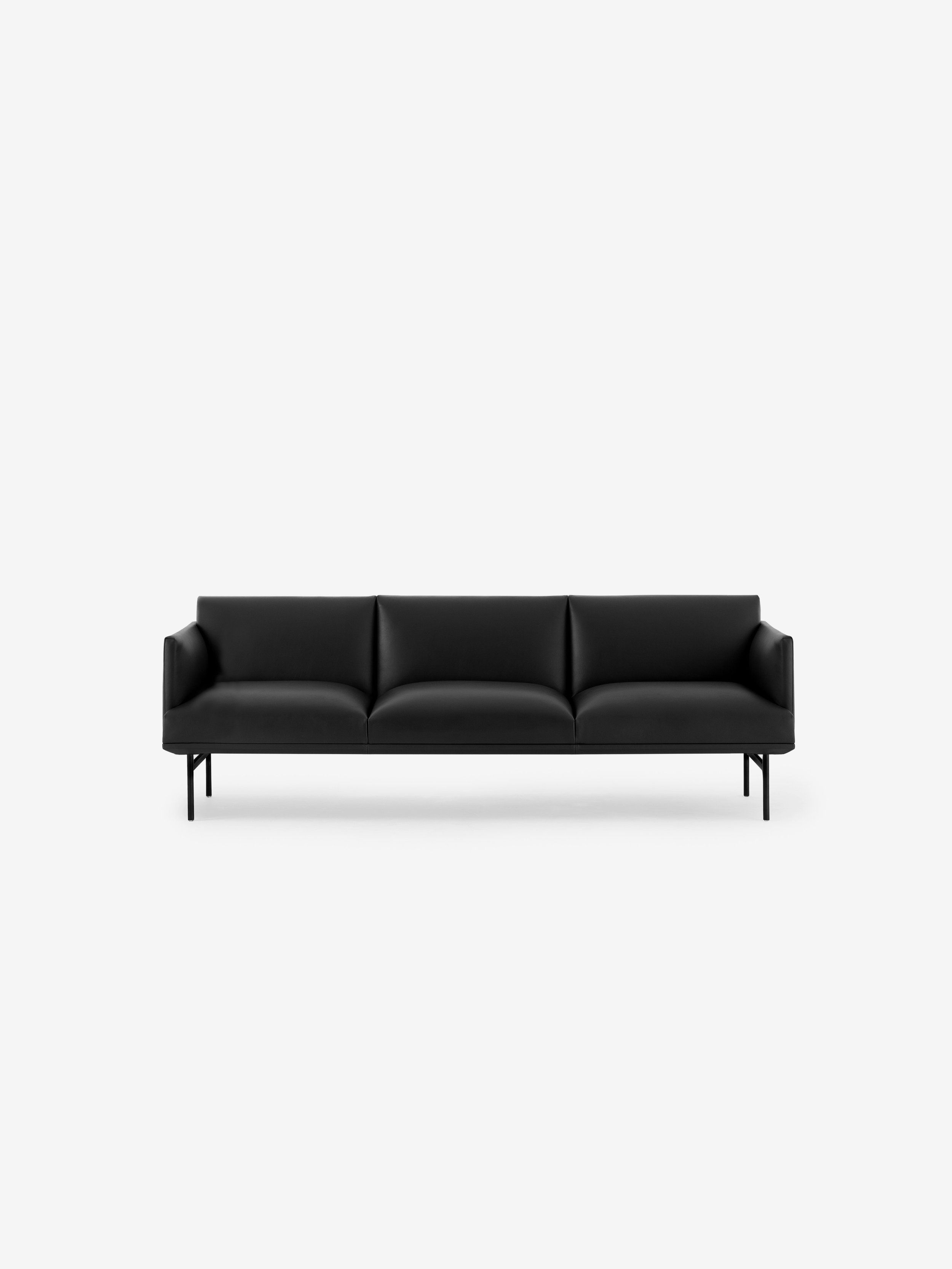 HERO SOFA