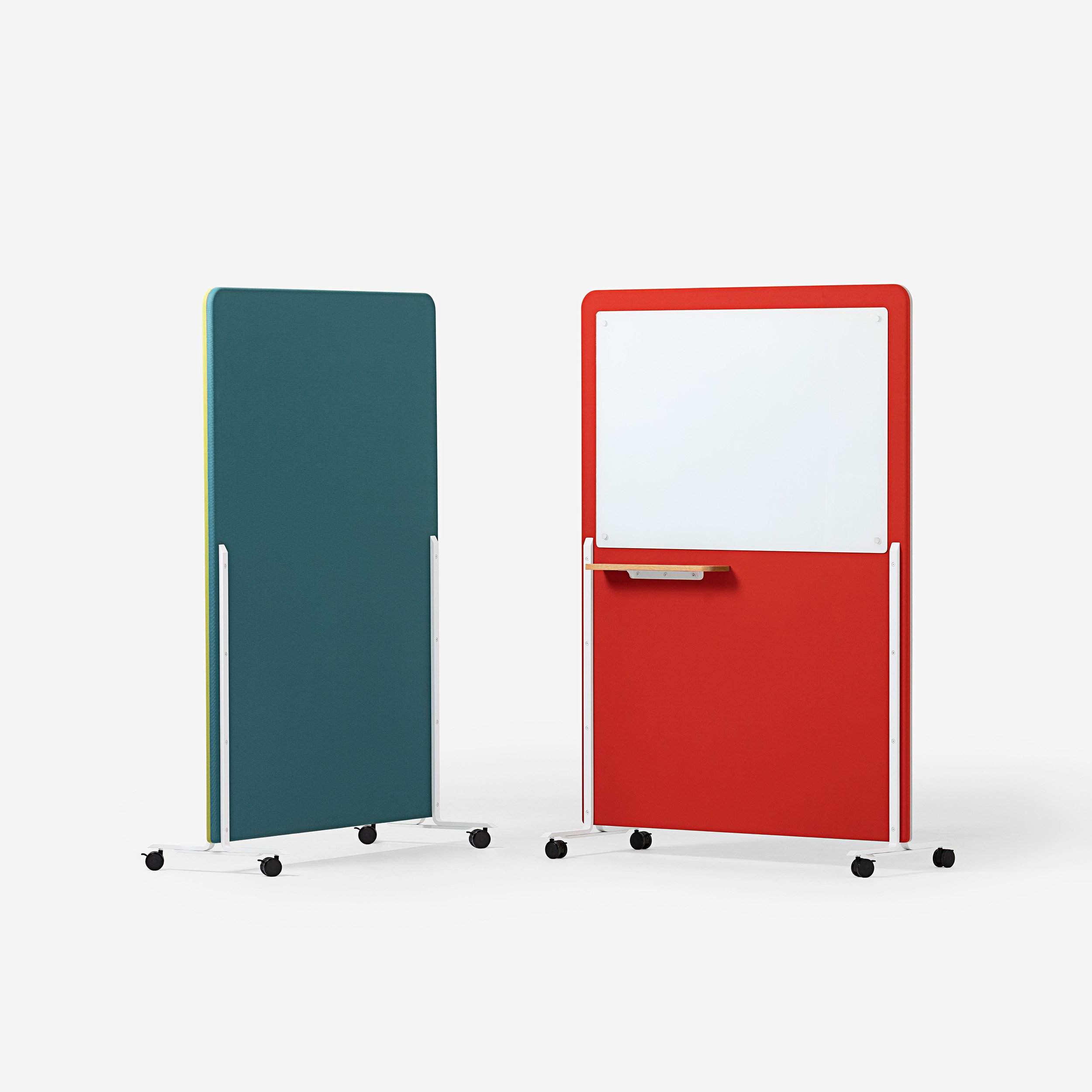 Lexta_Cue Screen_Featured.jpg