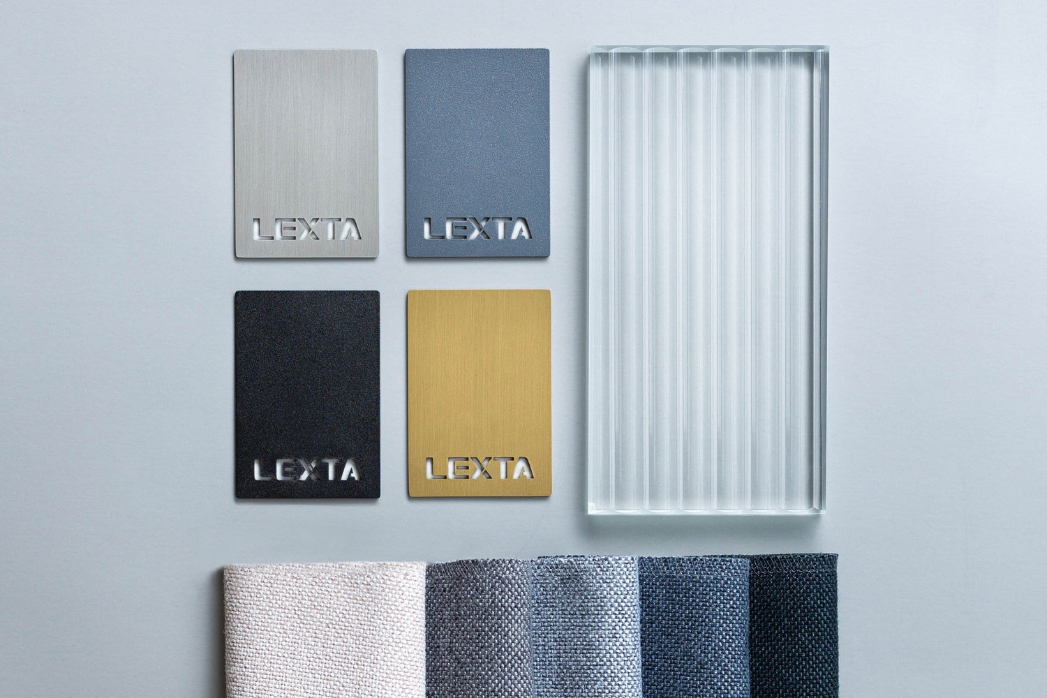 Lexta Lexta