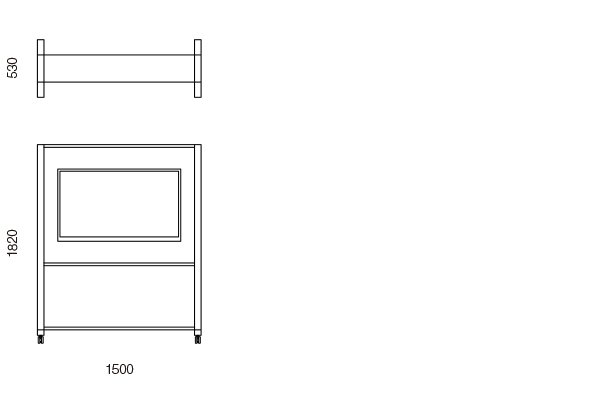 Playboard_02.jpg