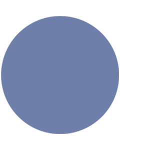 Stratford Blue – Sand.png