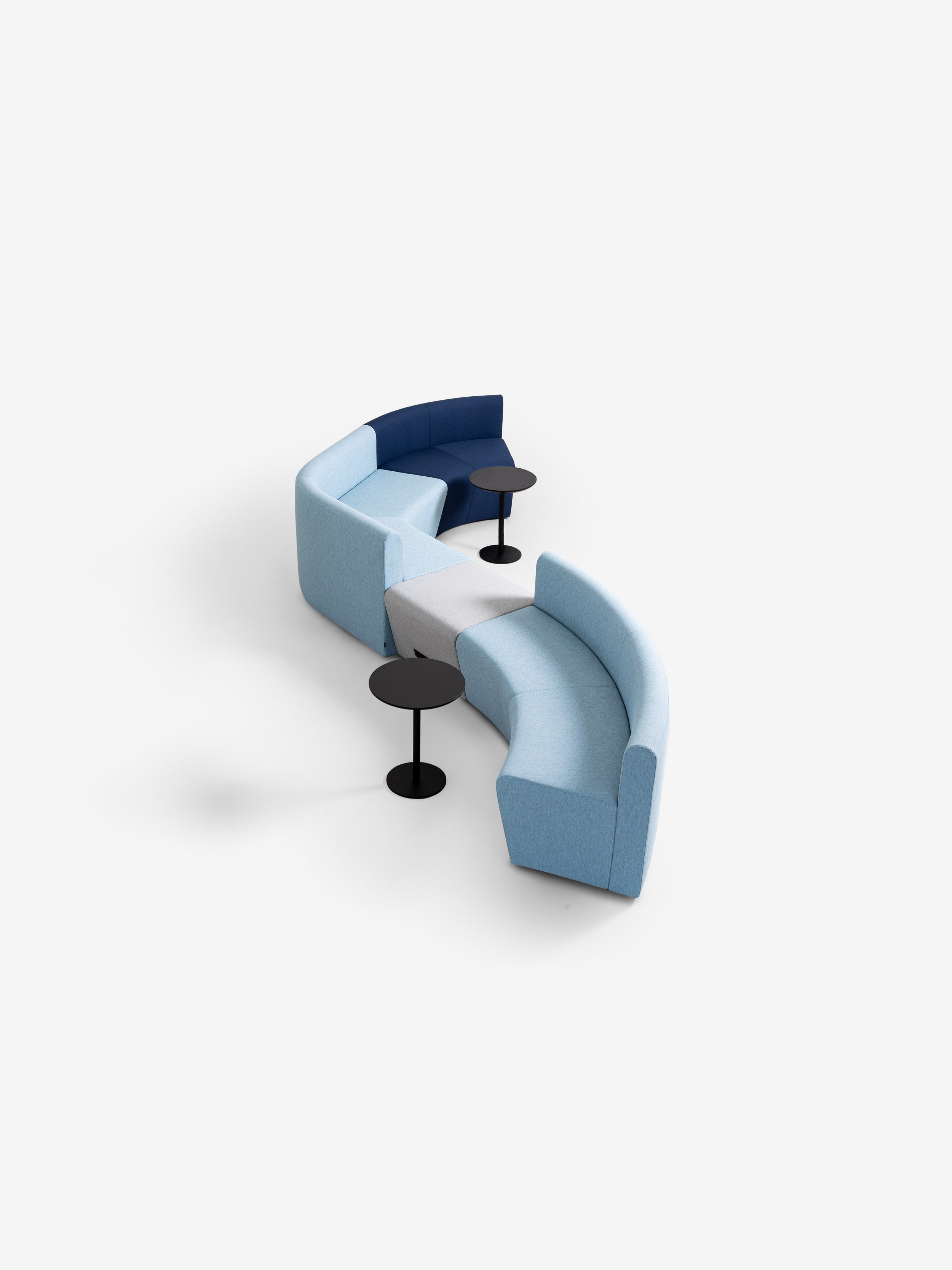 PAPERCLIP