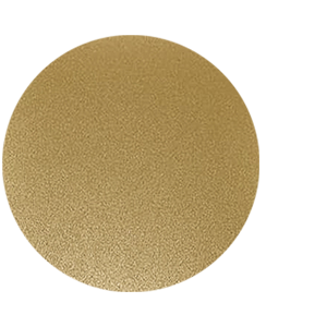 Brass – Fine Sandblasted.png