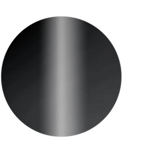 Gunmetal – Polished.png