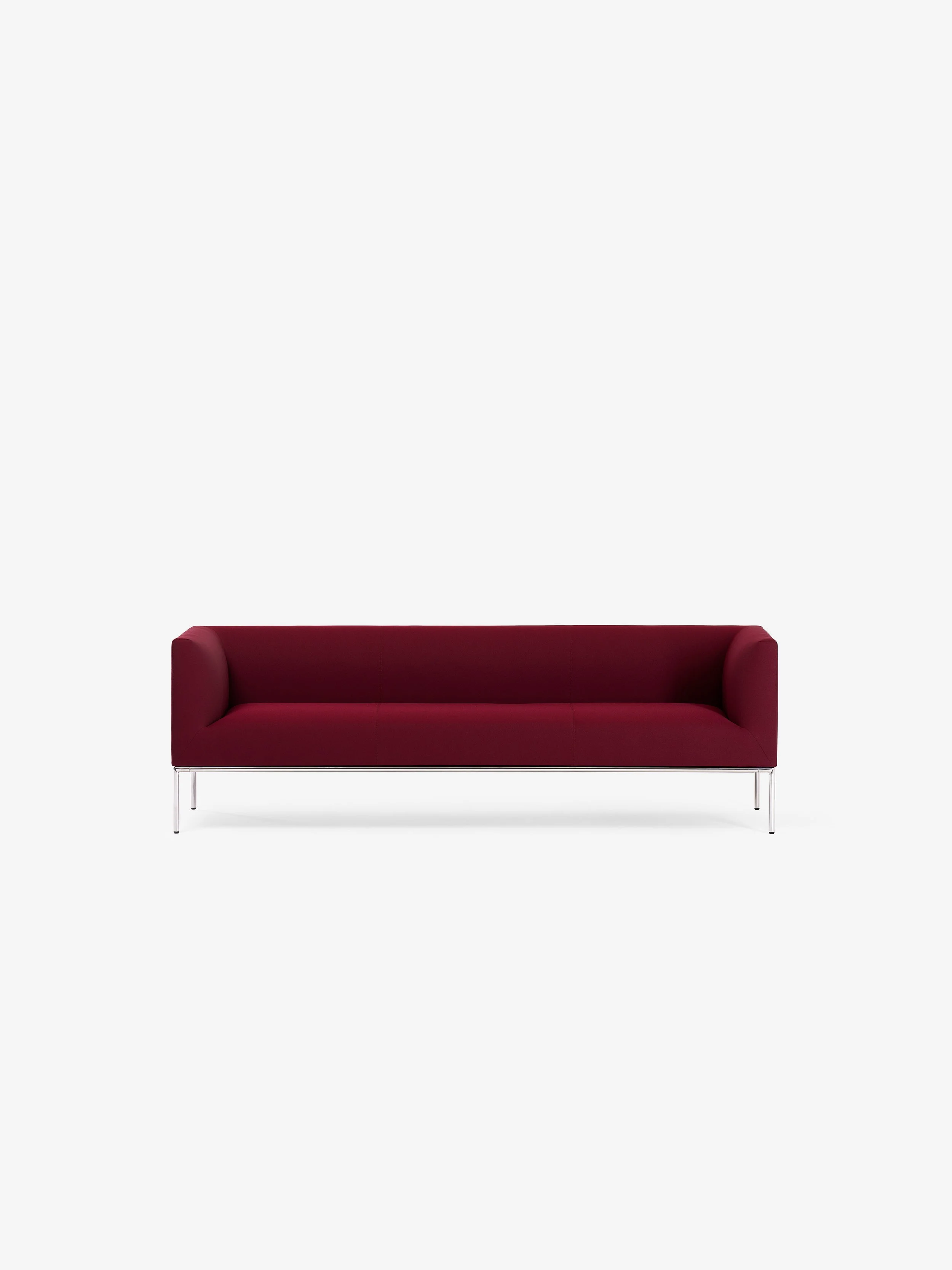 PARC SOFA