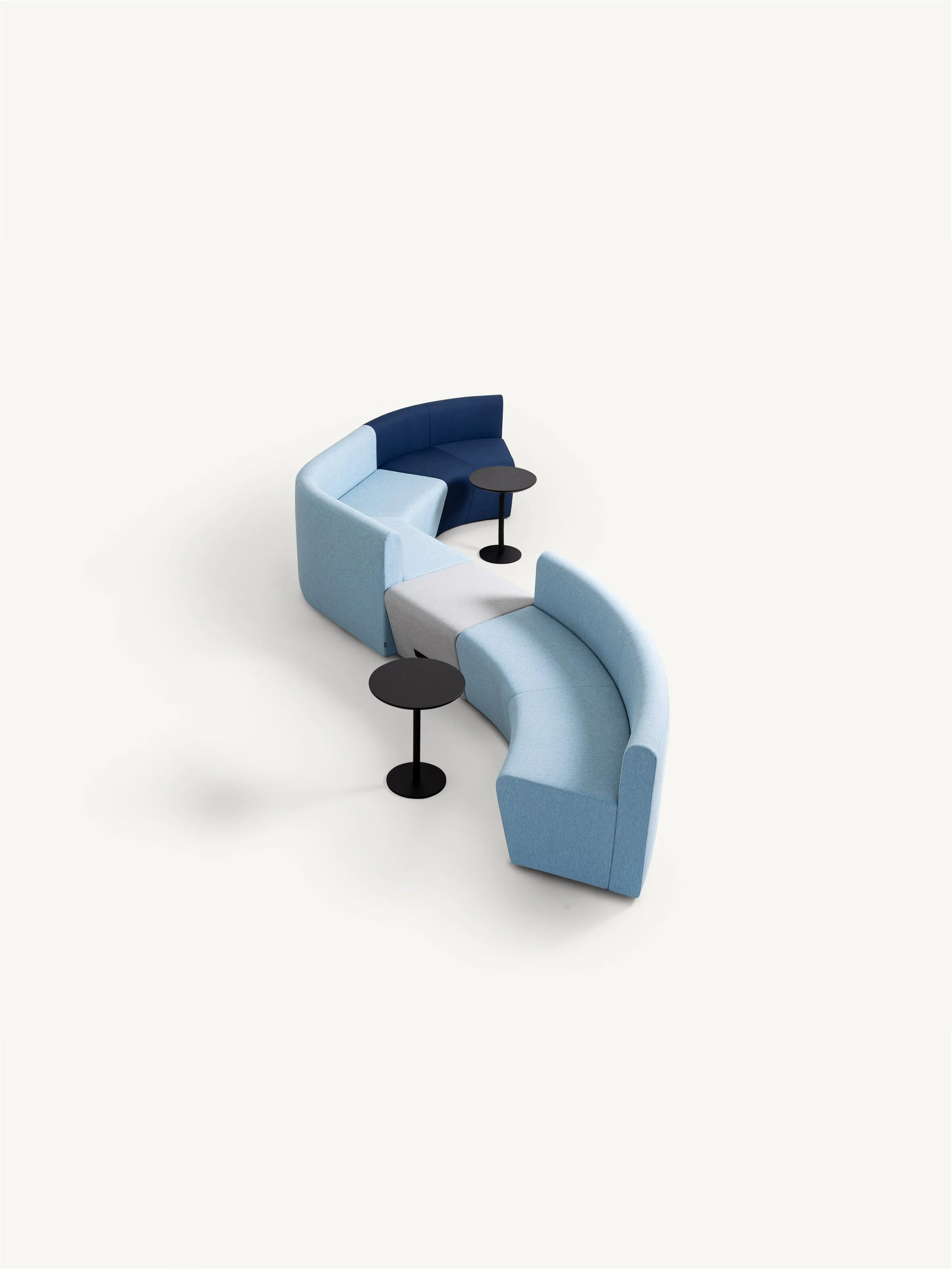 Lexta_Paperclip_02.jpg
