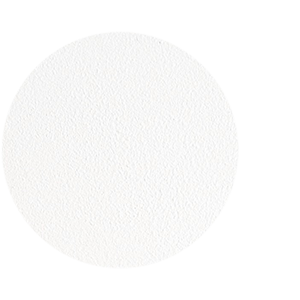 White – Sand.png