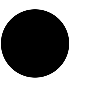 Laminate Black 0909 - Matte.png