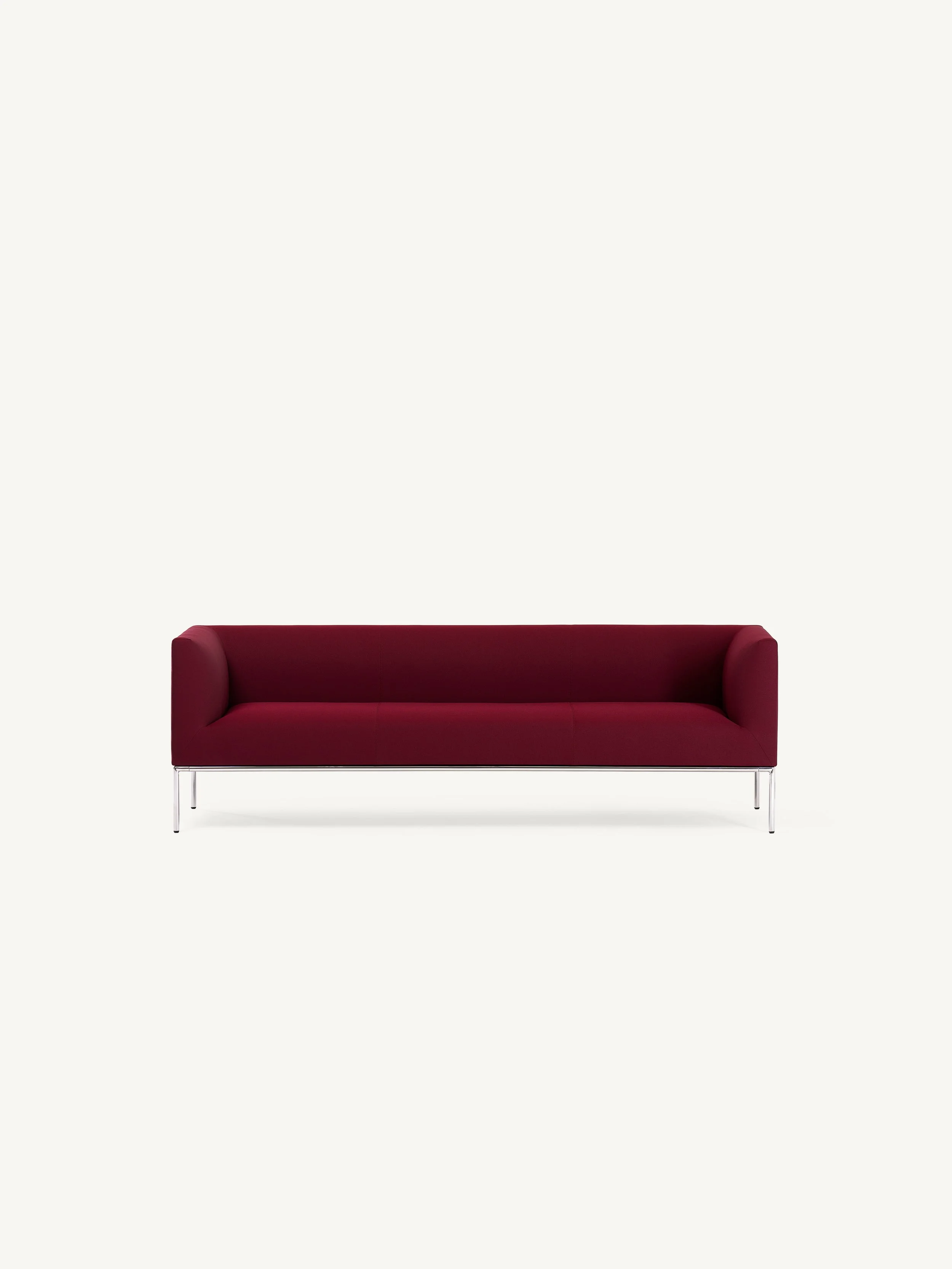 Lexta_Parc_Sofa_02.jpg