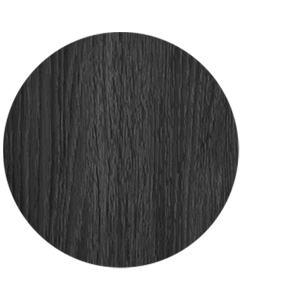 Blackened Legno – Matte 8848.png