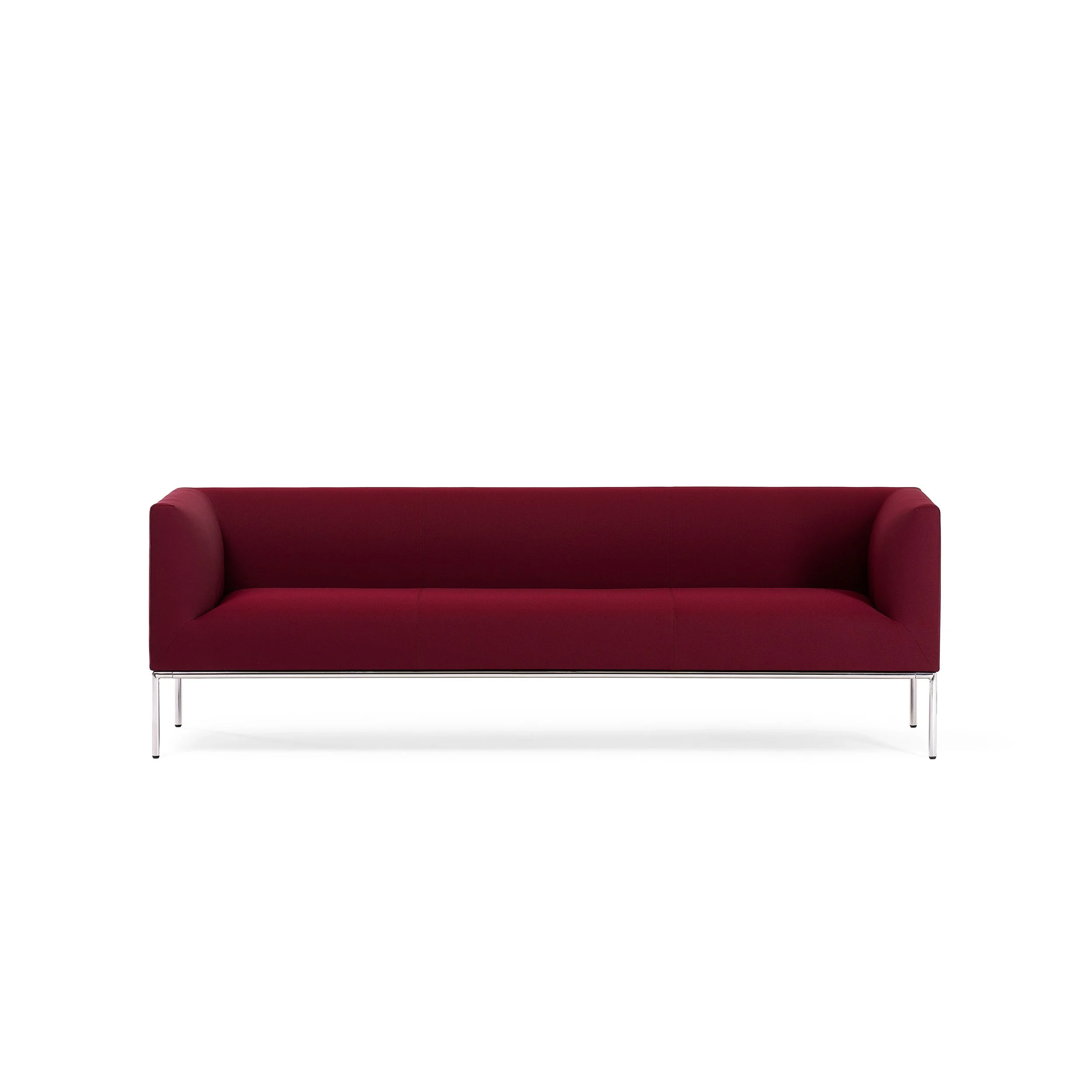 Lexta_Parc_Sofa_02.jpg