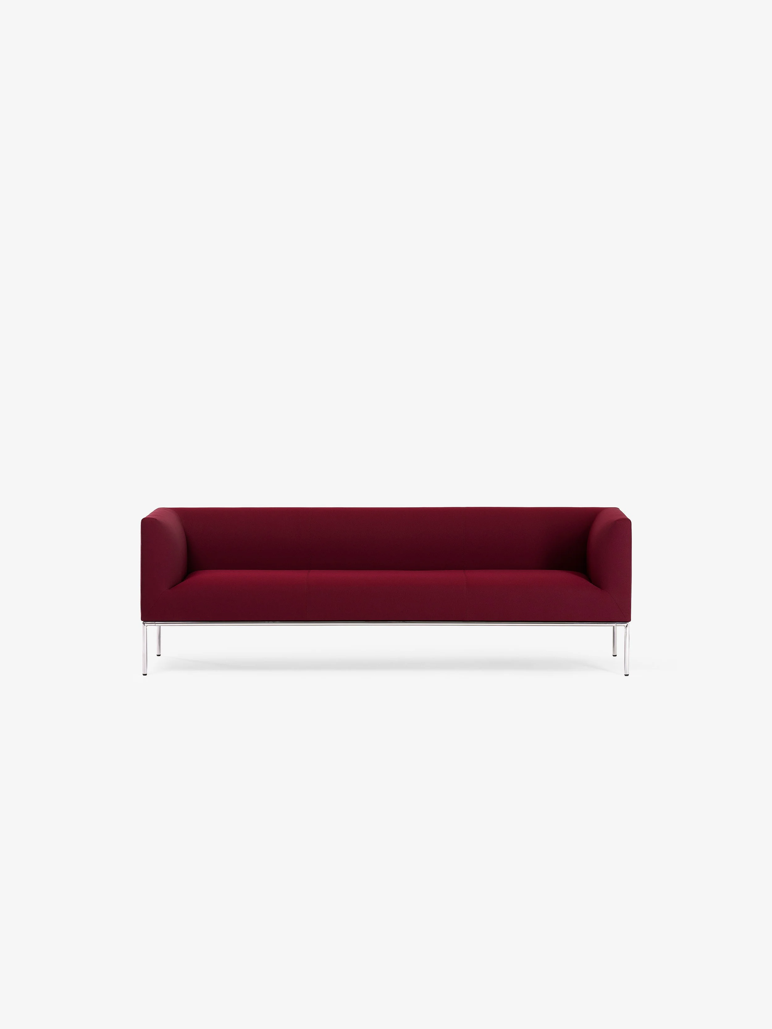 PARC SOFA