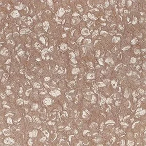 Fossil Shell Pink.jpg
