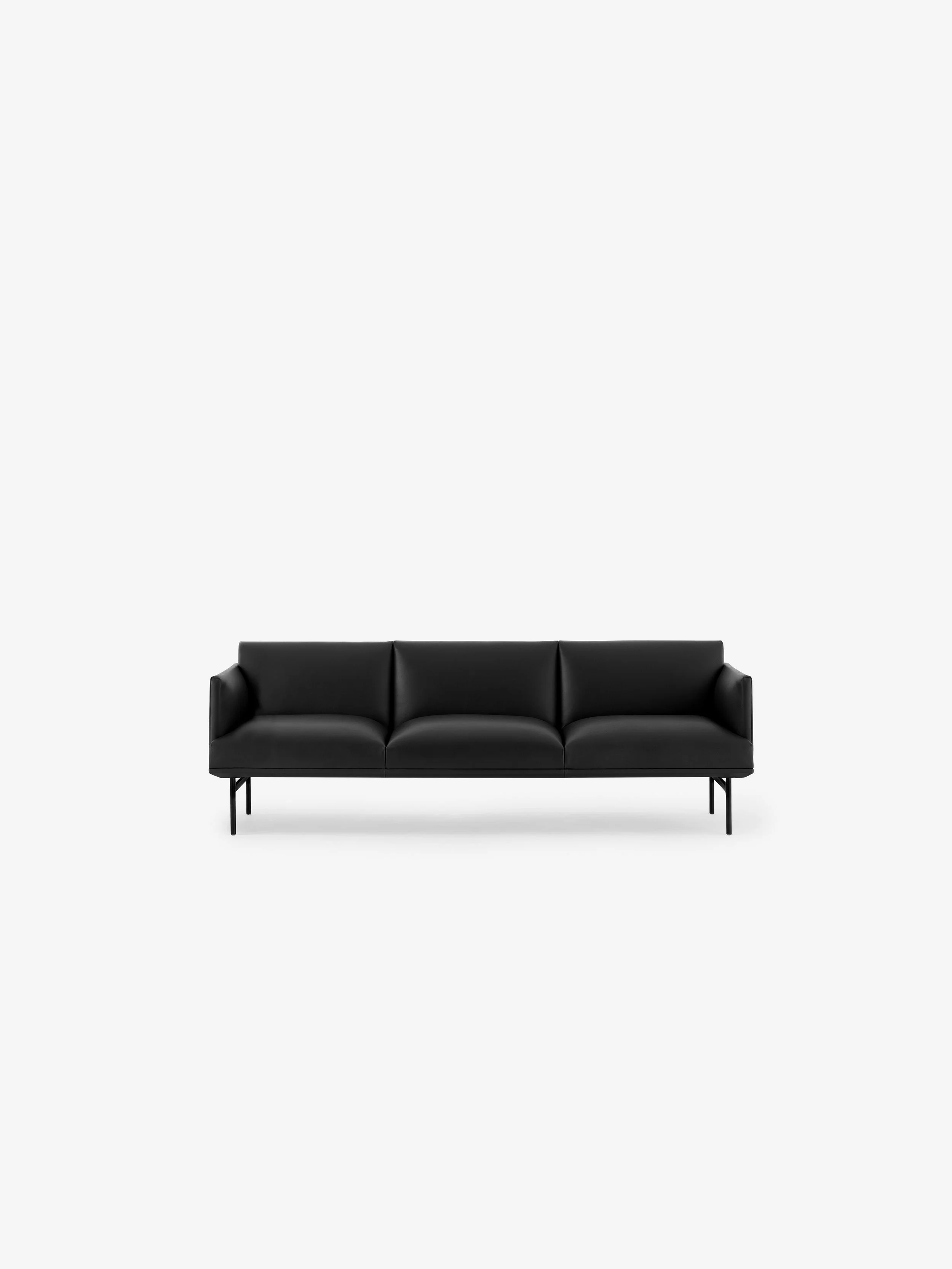 HERO SOFA