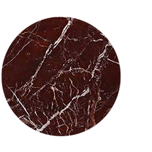 Red Jasper.png