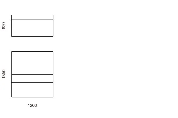 Paperclip_Highback_02.jpg