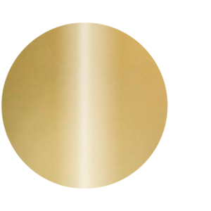 Brass – Polished.png