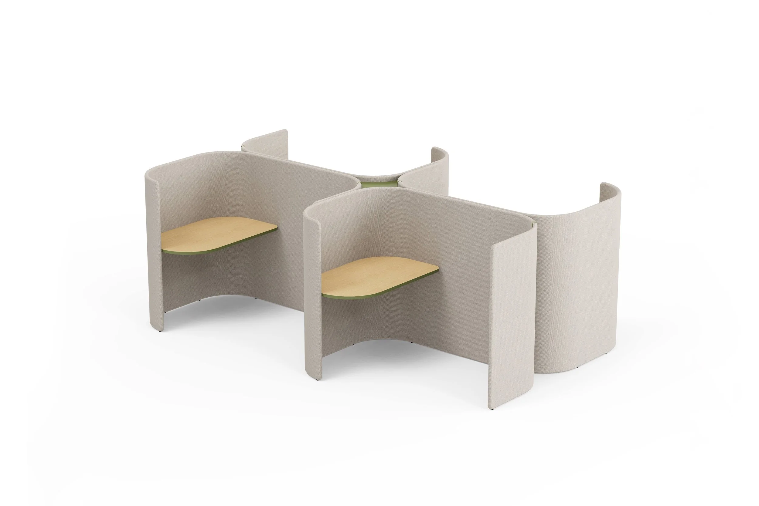 Lexta_Copa_Pods_01.jpg