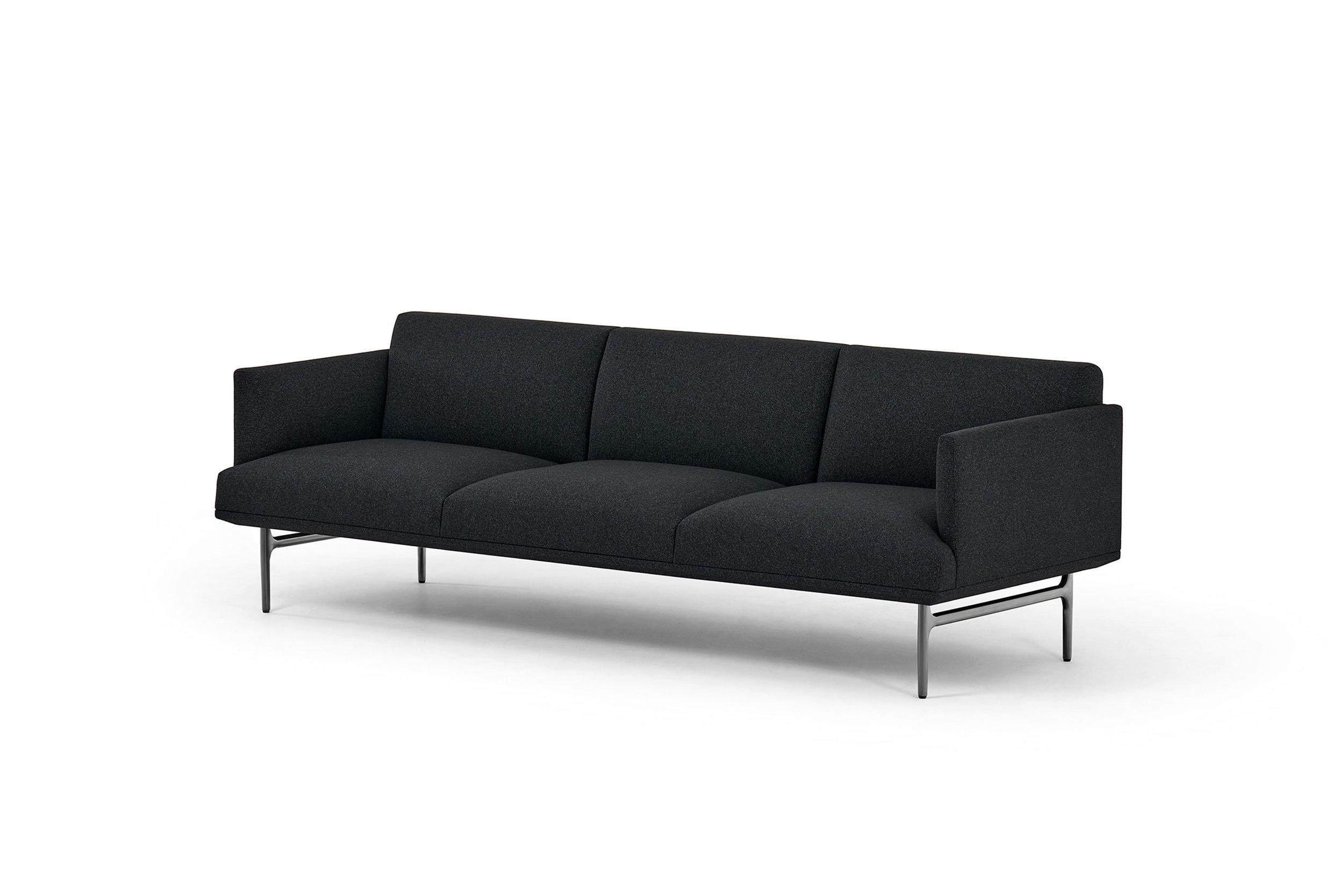 Lexta_Hero_Sofa_02.jpg