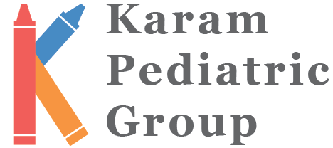 Karam Pediatric Group