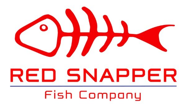 Red Snapper Fish Company