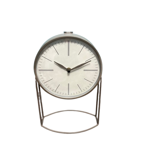 taupe_round_clock_with_stand-removebg-preview.png