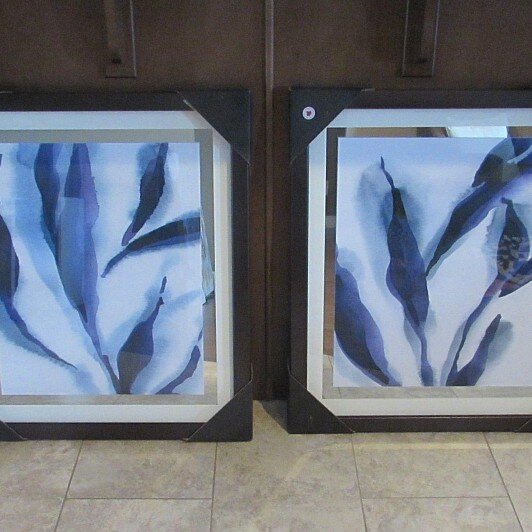 005182_6d18addc1d8e4476883e9ce8dec24cbc~mv2.jpg