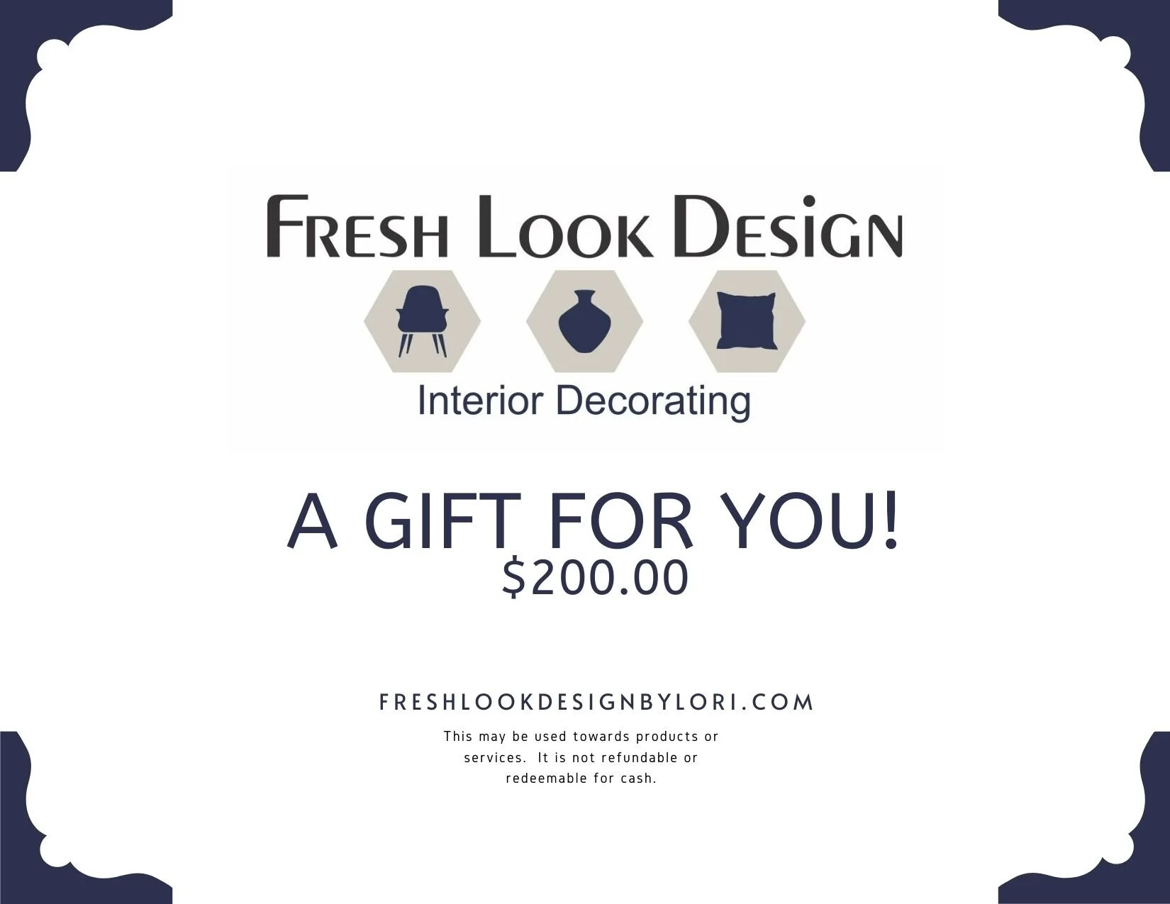 $200.00 Gift Certificate.jpg