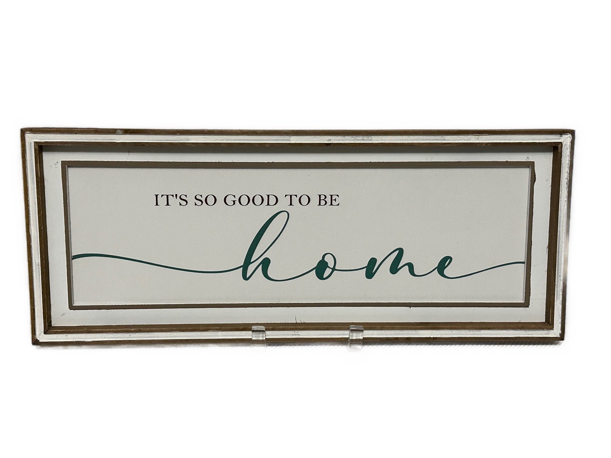Good to be Home Sign_inPixio.jpg