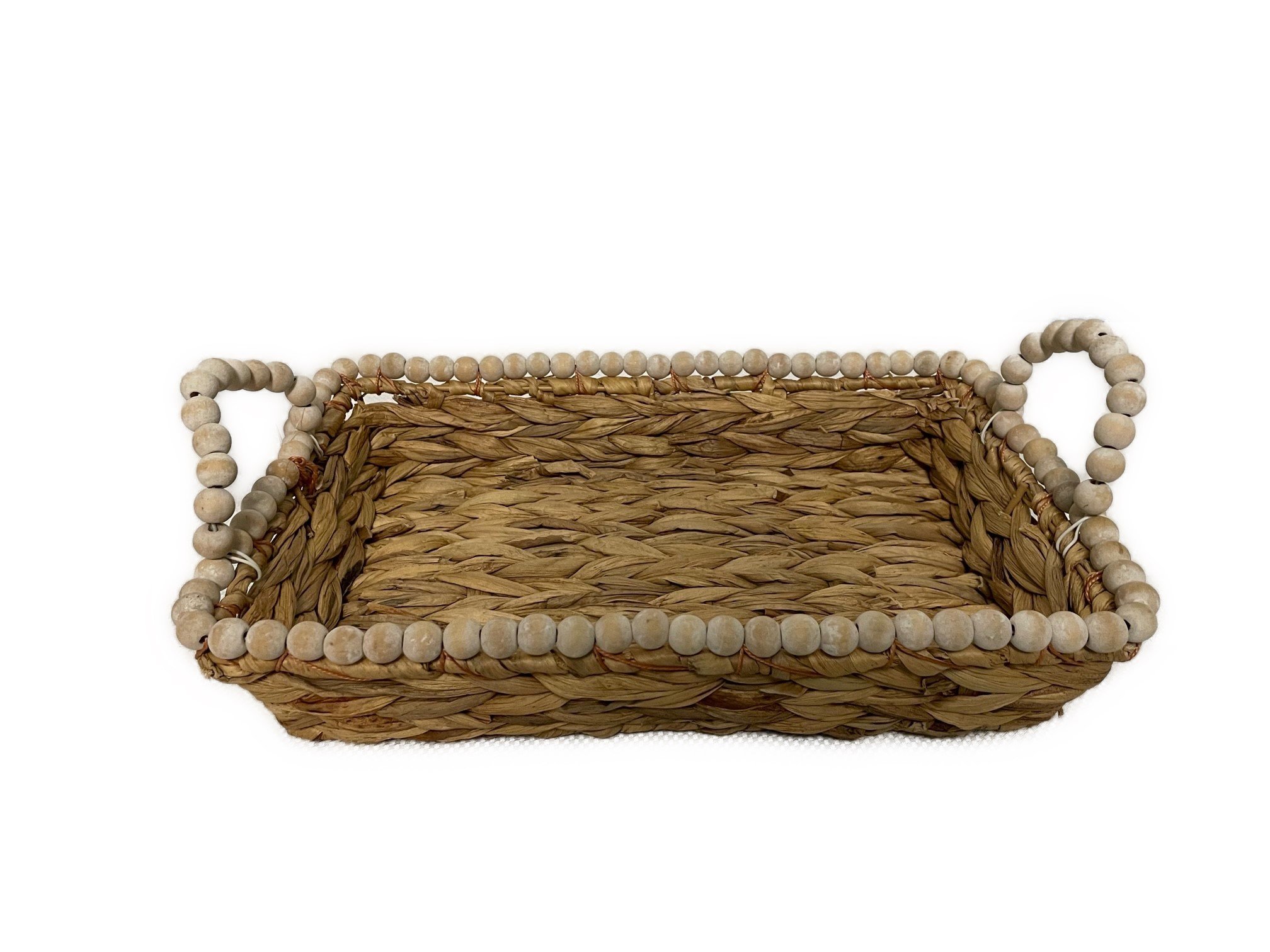 Small Rectangular Weaved Tray with Beads_inPixio.jpg