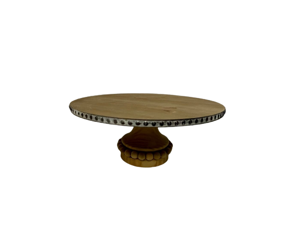 Cake_Stand-removebg-preview.png