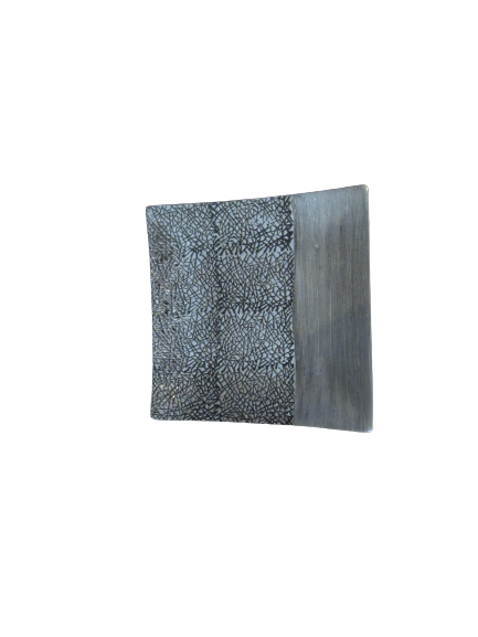 gray_silver_ceramic_square_deco_plate__2_-removebg-preview.png