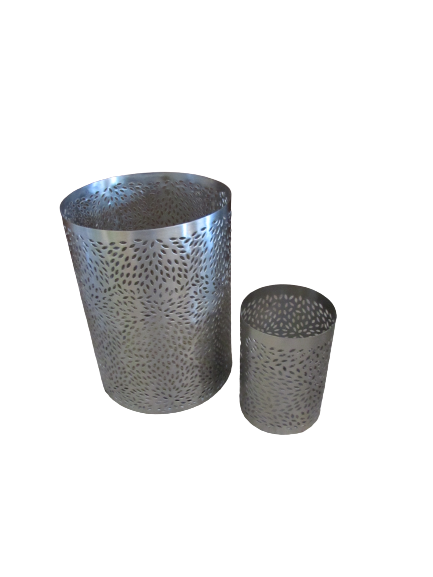 silver_pebble_cut-out_metal_lanterns__set_of_2__-_two_sets-removebg-preview.png