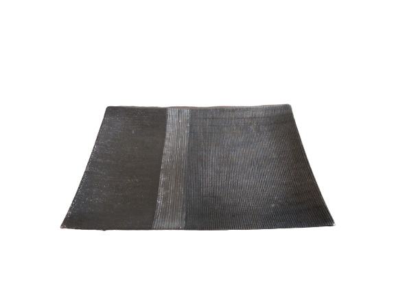silver_large_rectangular_decor__plate__1__-_083924-removebg-preview.png