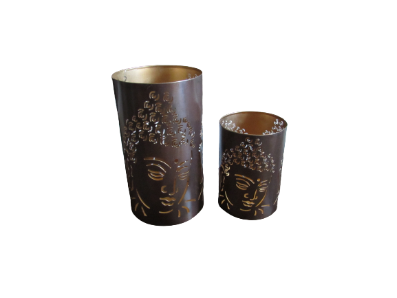 copper_gold_tea_light_hurricane_with_buddha_cut-out__set_of_2__-_2_sets-removebg-preview.png
