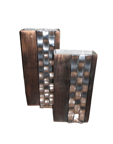 copper___silver_atieno_diamond_rectangular_vases__set_of_2_-removebg-preview.png