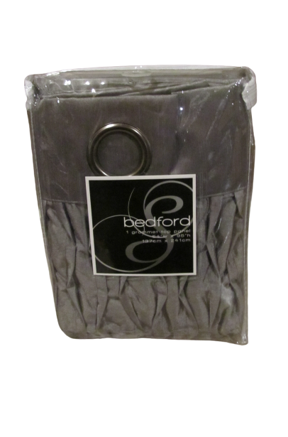 gray_bedford_grommeted_draperies__set_of_2___-_two_sets-removebg-preview.png
