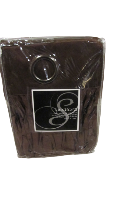 brown_bedford_latte_grommeted_draperies__set_of_2__-_two_sets-removebg-preview.png