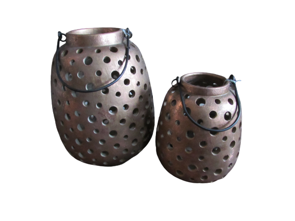 copper_caesar_terracotta_lanterns__set_of__2_-_two_sets_-removebg-preview.png
