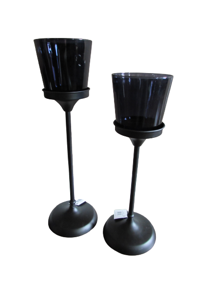 blue___grey_votive_candle_holders__1_set_of_2_-removebg-preview.png