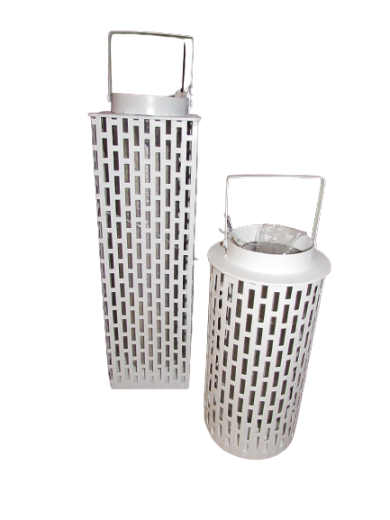 white_torino_metal_floor_lanterns__set_of_2_-removebg-preview.png