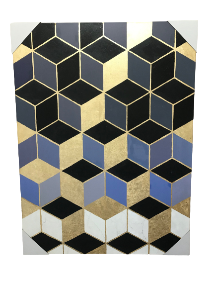 IMG_8183-removebg-preview.png