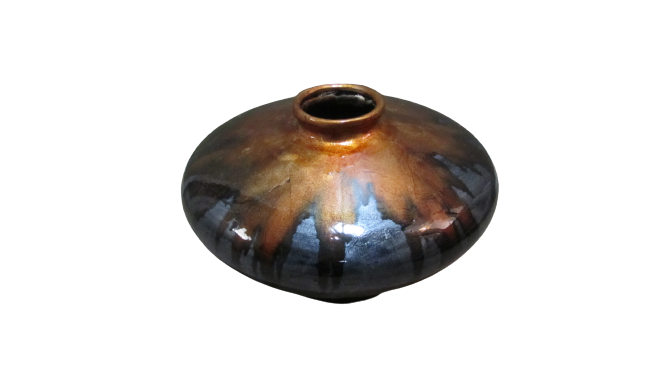 orange_grey_mixe_table_vase-removebg-preview.png